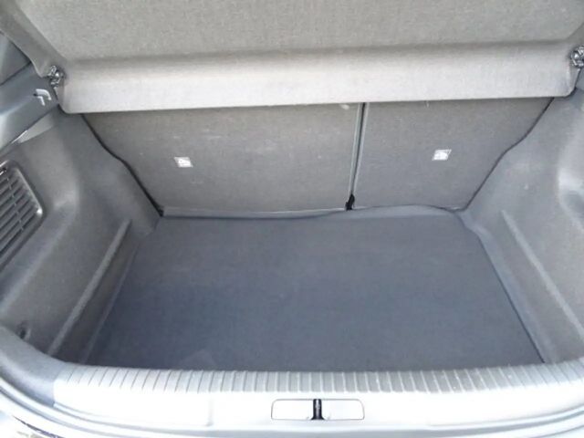 Opel Mokka 1.2 Turbo GS-Line Grand Sport Turbo