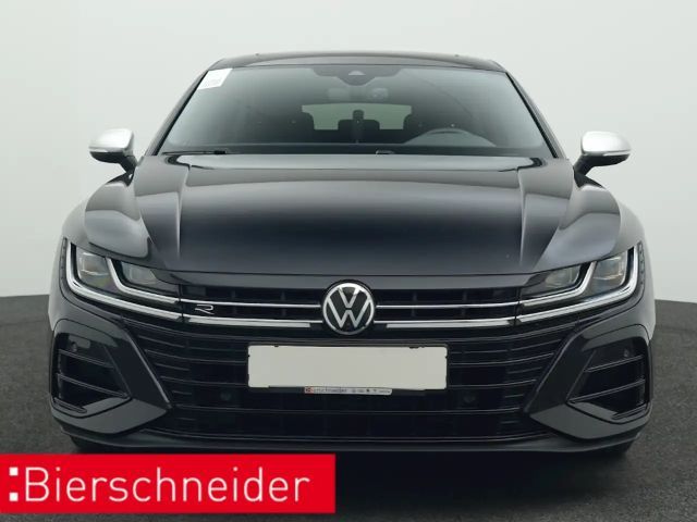 Volkswagen Arteon Shooting Brake 2.0 TSI DSG