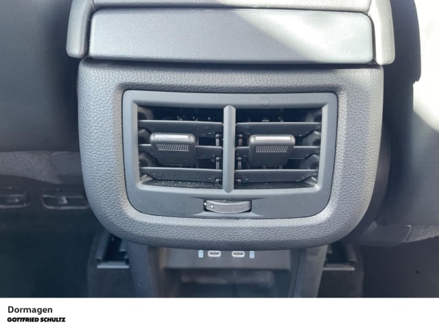 Seat Ateca 1.5 TSI DSG