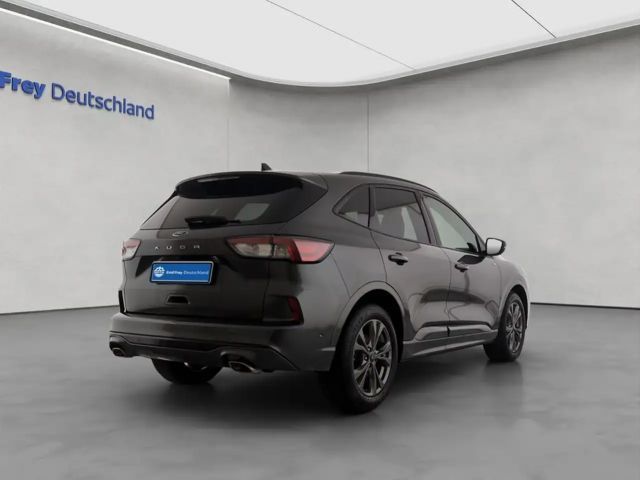 Ford Kuga EcoBoost ST Line X