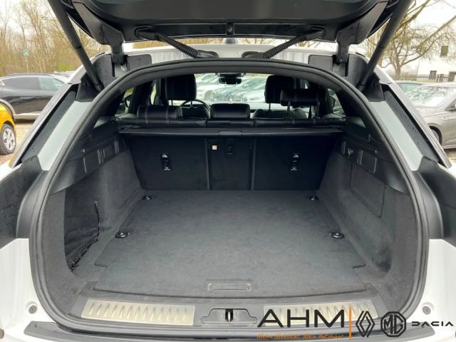 Land Rover Range Rover Velar P400e S