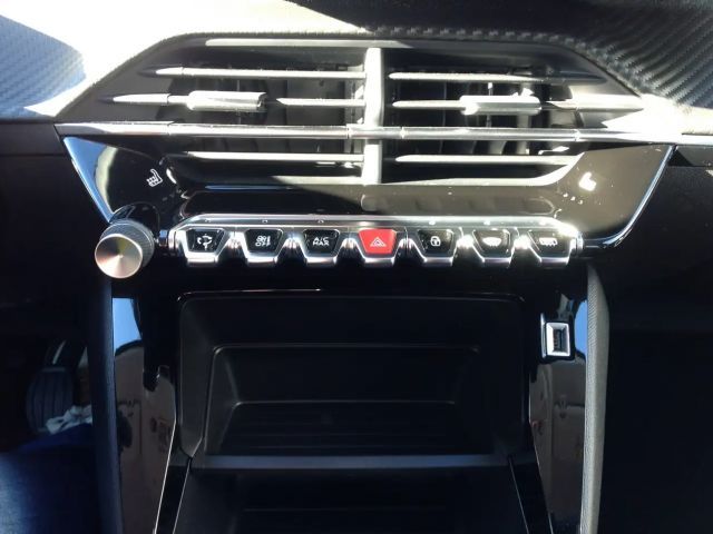 Peugeot 208 Active Pack PureTech