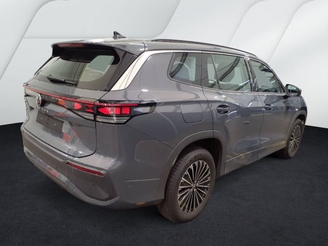 Volkswagen Tayron 2.0 TDI DSG Life