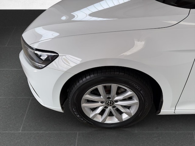 Volkswagen Passat 2.0 TDI Business DSG Variant