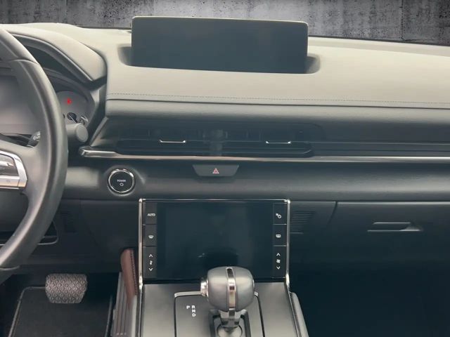 Mazda MX-30 Elektro Ad`Vantage / Industrial Vintage