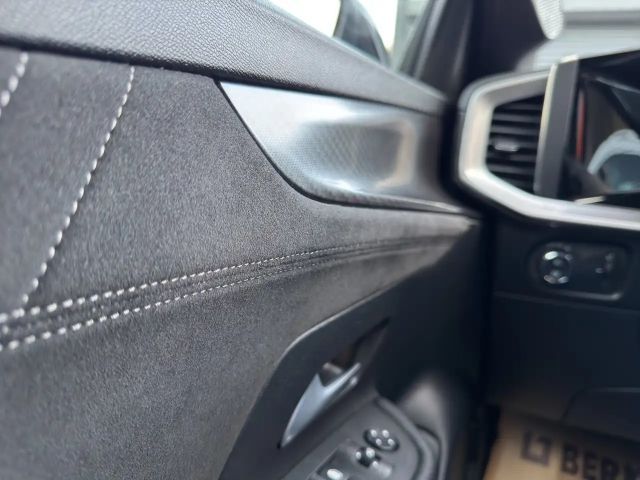 Opel Mokka Innovation Ultimate