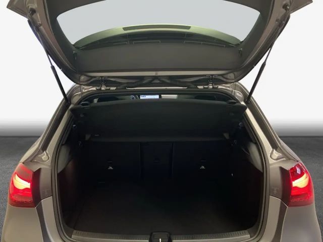 Mercedes-Benz A 220 A-Klasse