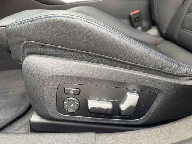 BMW 320 320i M-Sport