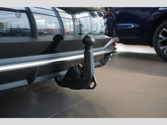 Audi A5 45 TFSI Cabriolet Quattro