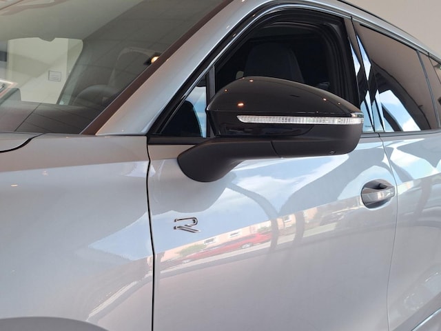 Volkswagen Tayron 2.0 TDI R-Line