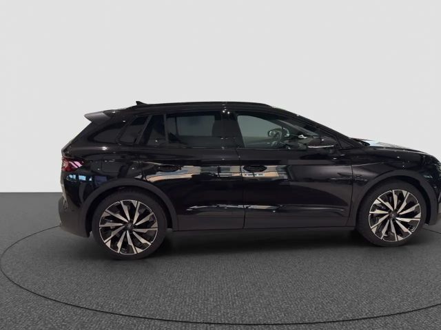 Skoda Elroq 85 Sportline