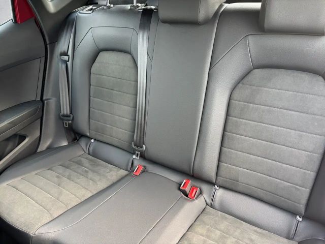 Seat Arona 1.0 TSI Xcellence