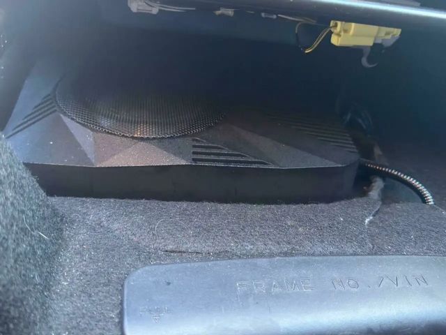 Toyota Yaris Hybride Style