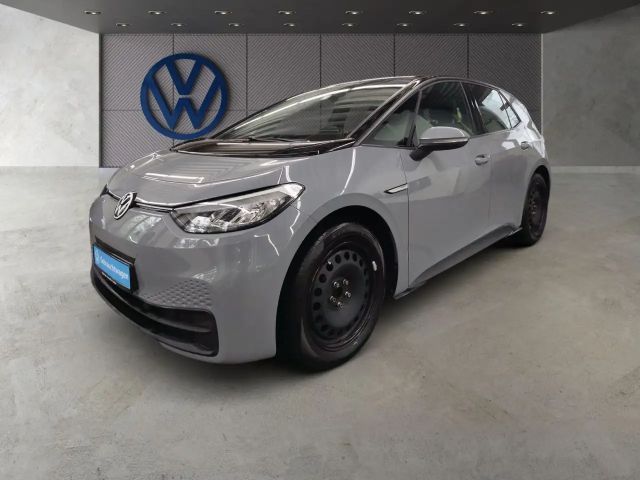 Volkswagen ID.3 Performance Pro