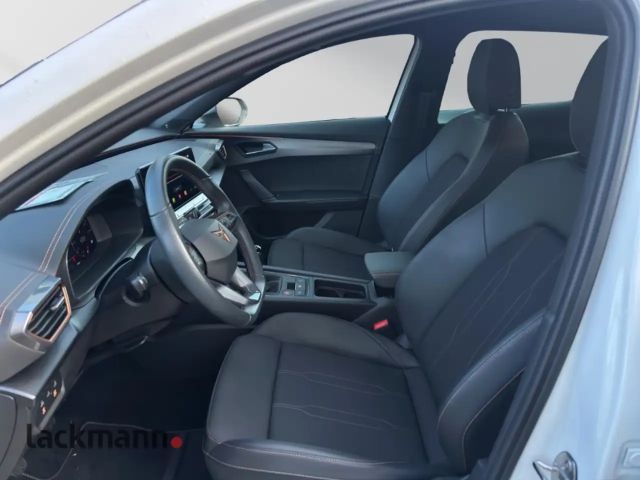 Cupra Formentor 1.5*Beats*Winter*Kamera*CarPlay*LED*