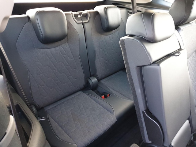 Volkswagen Tayron 2.0 TDI DSG Life