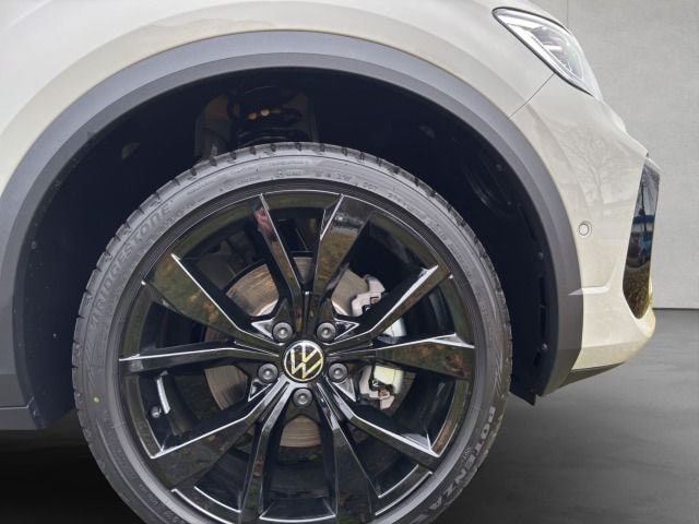 Volkswagen T-Roc 1.5 TSI DSG IQ.Drive R-Line