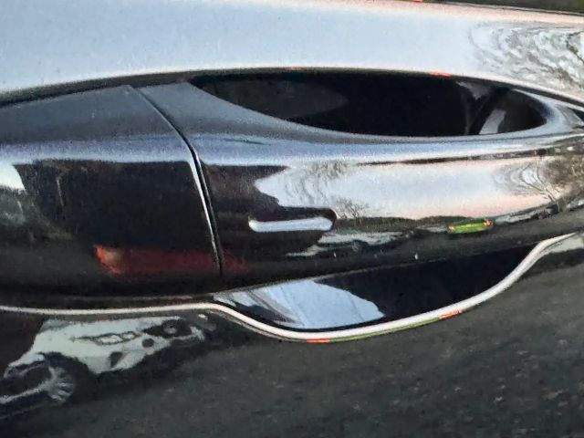 Seat Ateca 2.0 TDI DSG FR-lijn