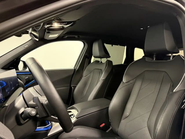 BMW X3 M-Sport xDrive30e