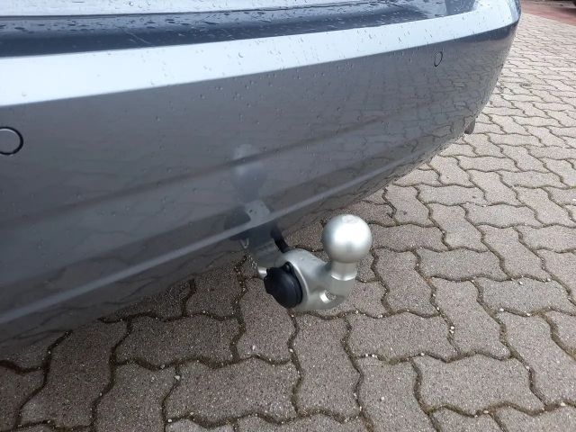 BMW 218 218i Active Tourer