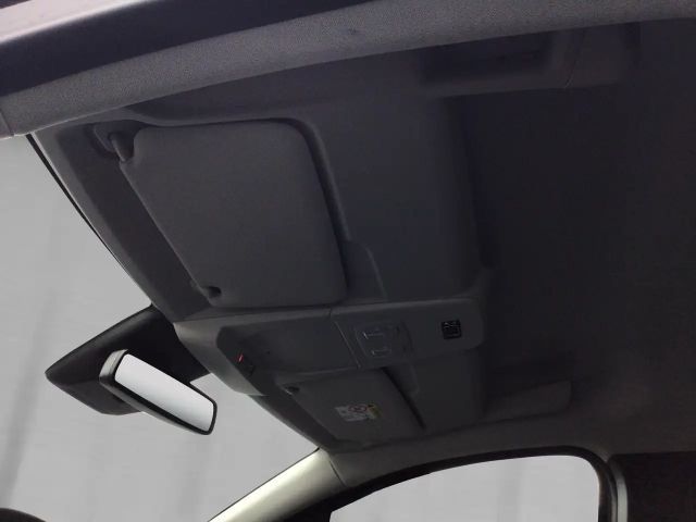 Renault Kangoo Intens