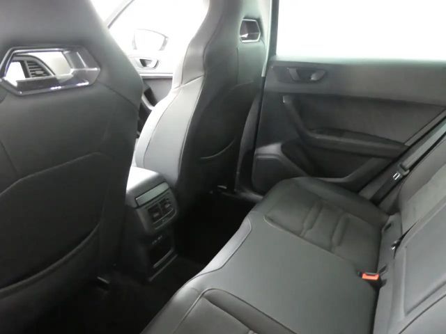 Cupra Ateca 1.5 TSI DSG