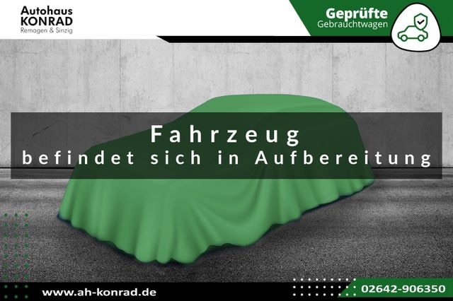 Volkswagen Touareg 3.0 V6 TDI 4Motion R-Line