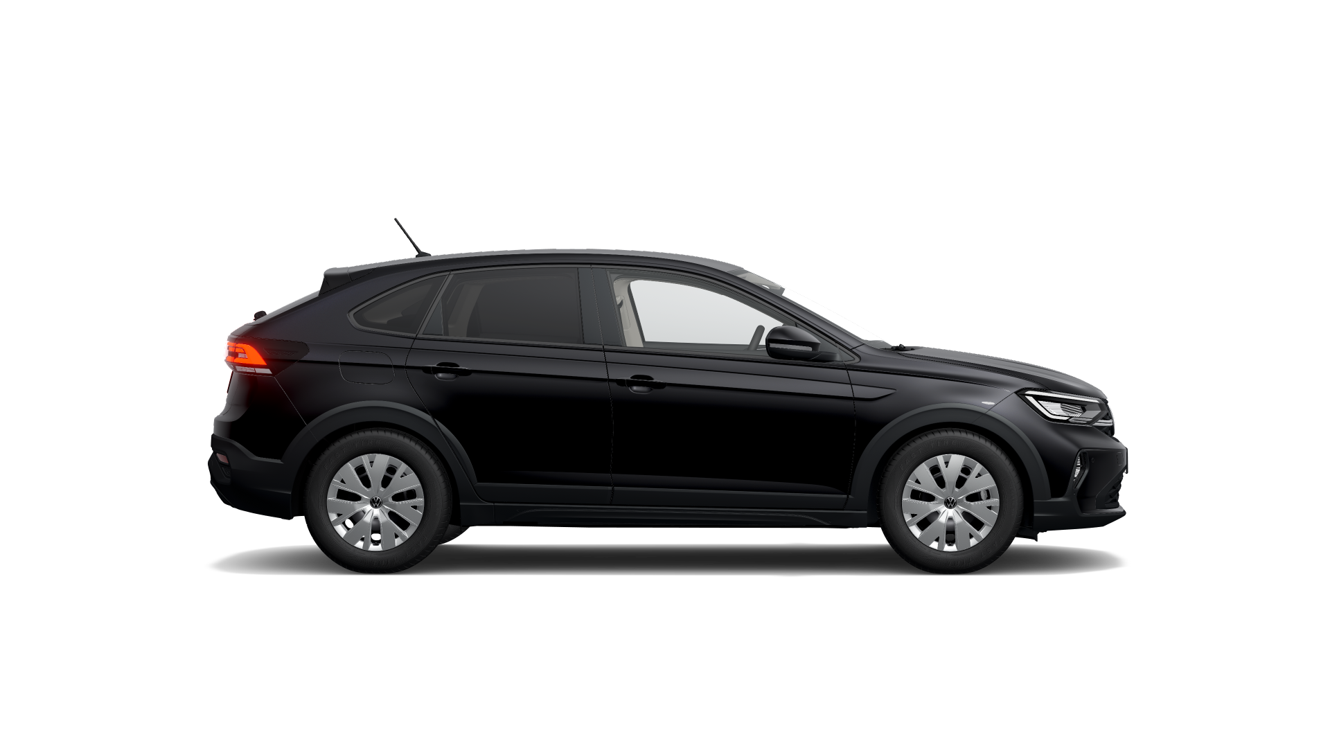 Volkswagen Taigo 1.0 TSI