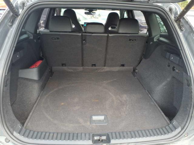 Volkswagen Tayron 2.0 TDI DSG R-Line