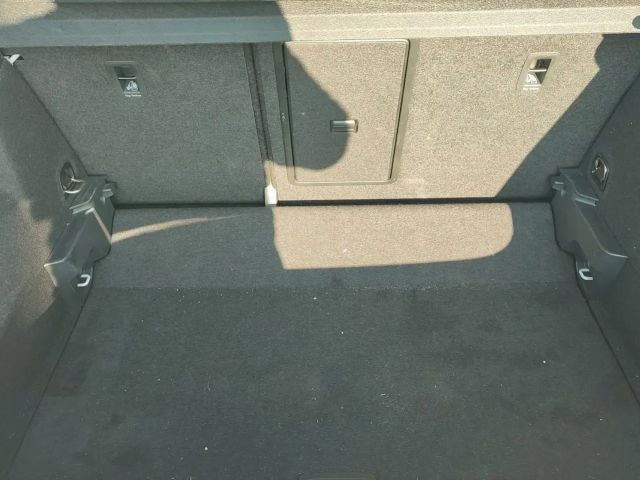 Volkswagen T-Roc 2.0 TDI DSG Life