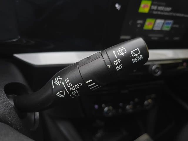 Opel Mokka Edition Mokka-e