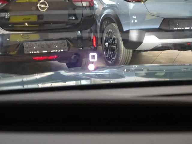 Citroën C4 PureTech Shine