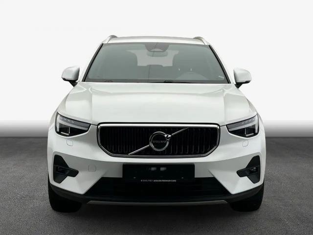 Volvo XC40 Core