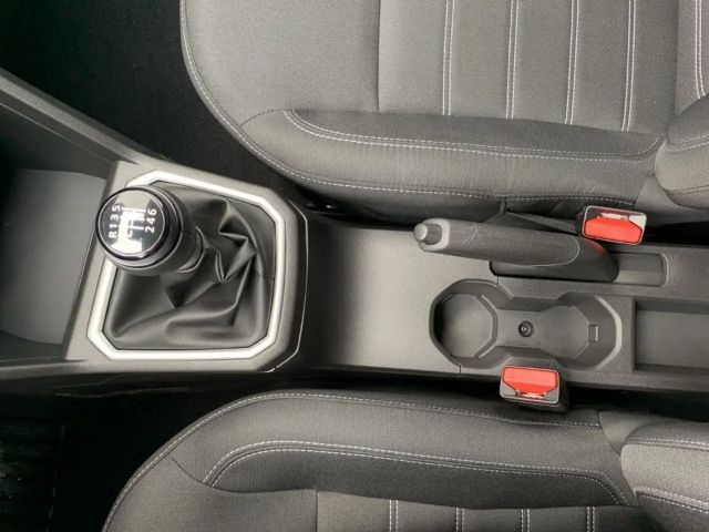 Dacia Jogger TCe 110