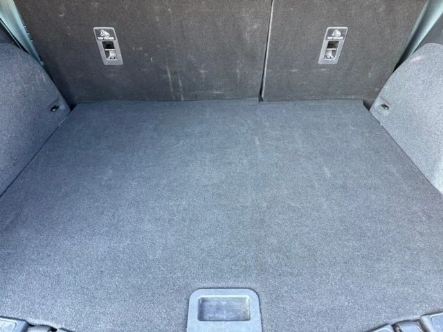 Ford Kuga Hybrid ST Line X