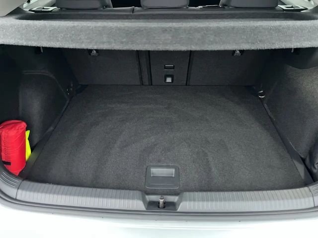 Volkswagen Golf 1.0 TSI Golf VIII