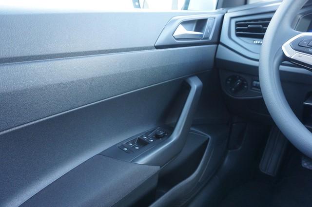 Volkswagen Taigo TSI LED AHK SH PDC Klima DAB+