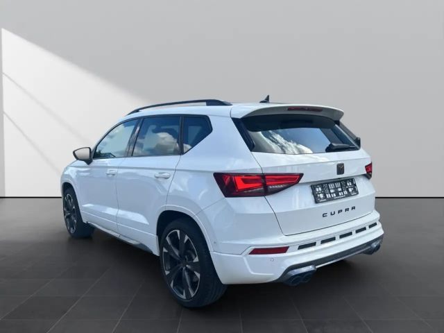 Cupra Ateca 4Drive VZ