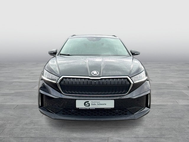 Skoda Enyaq Loft iV 50