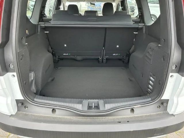 Dacia Jogger Essential