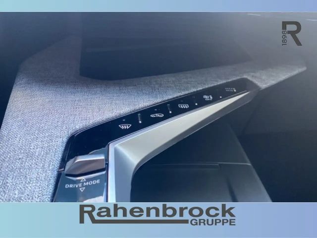 Peugeot 3008 GT-Line Hybrid