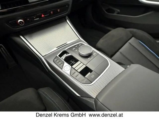 BMW 330 330e Touring xDrive