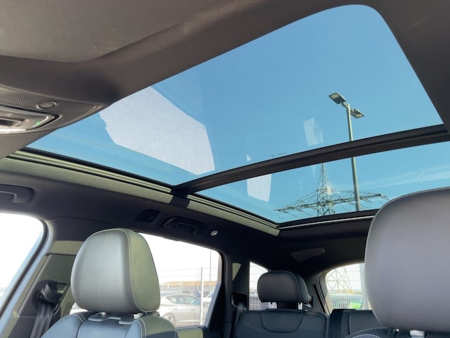 Audi Q7 45 TDI Quattro S-Line