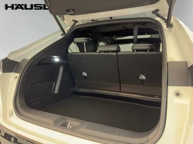 Honda e:Ny1 Advance Paket CarPlay, Navigation, ACC