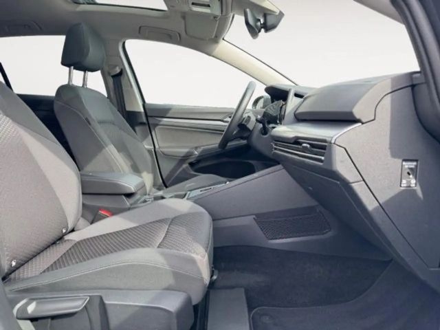 Volkswagen Golf DSG Golf VIII