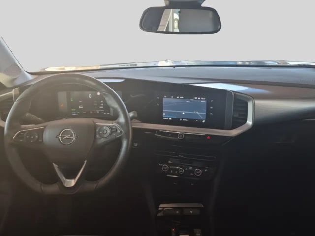 Opel Mokka Elegance Mokka-e