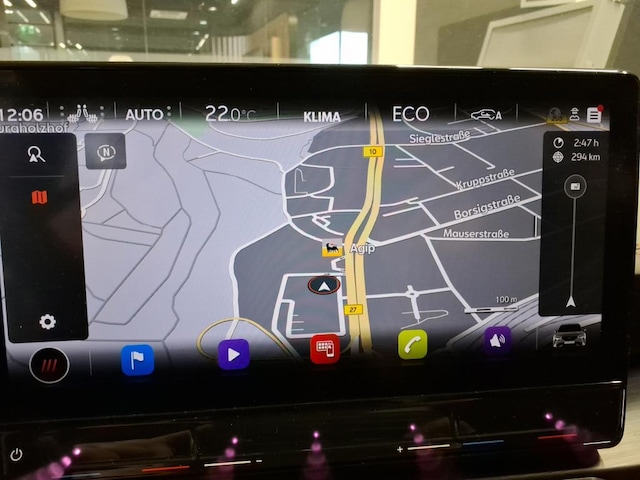 Cupra Formentor 1.4 DSG e-Hybrid