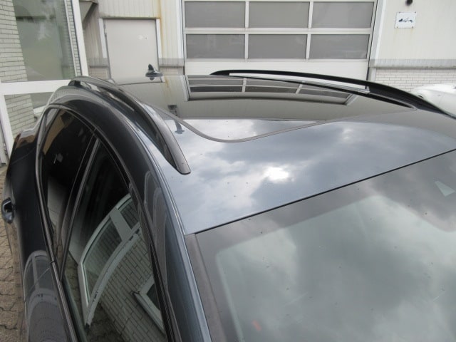 Cupra Formentor 1.4 e-Hybrid DSG