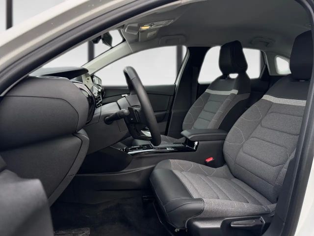 Citroën C4 X PureTech 130 Aut. NAVI CAR PLAY KAMERA SITZHEIZ.