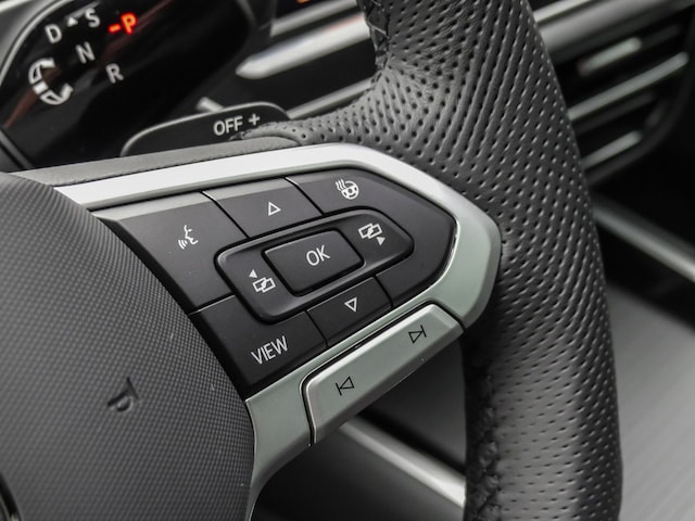 Volkswagen Passat DSG R-Line Variant